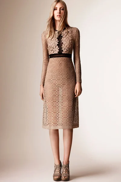 Look 25